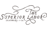 THE SUPERIOR LABOR